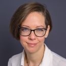 Kunovits Viktória