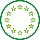 Európai együttműködés