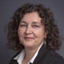 Varga Eszter